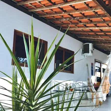 Casa Do Sertao Piranhas  Exterior photo