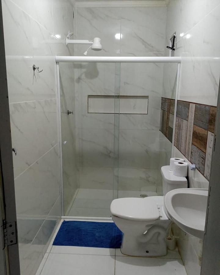 Casa Do Sertao