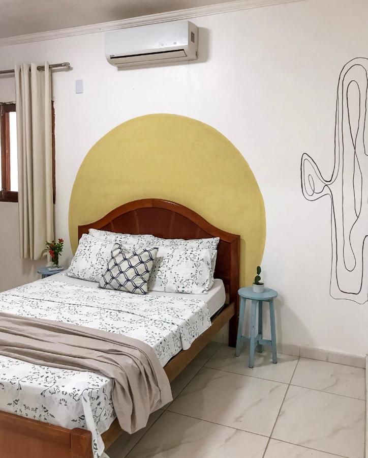 Casa Do Sertao Holiday home Piranhas (Alagoas)