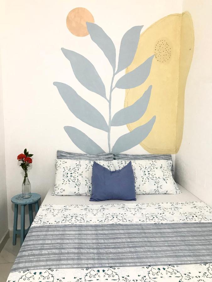 Casa Do Sertao