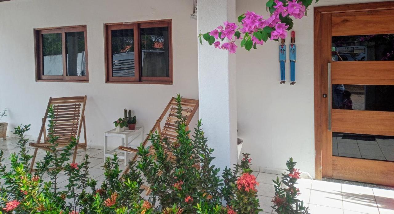 Casa Do Sertao Piranhas (Alagoas)