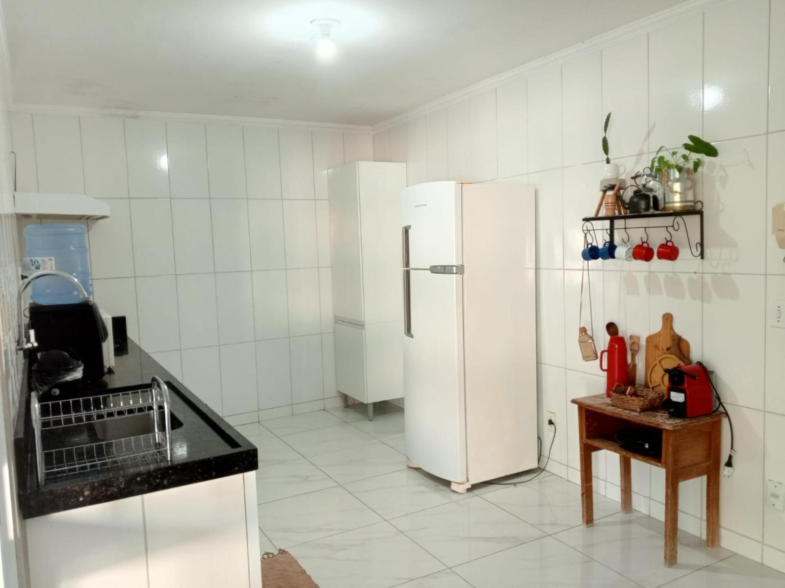 Casa Do Sertao Holiday home Piranhas (Alagoas)