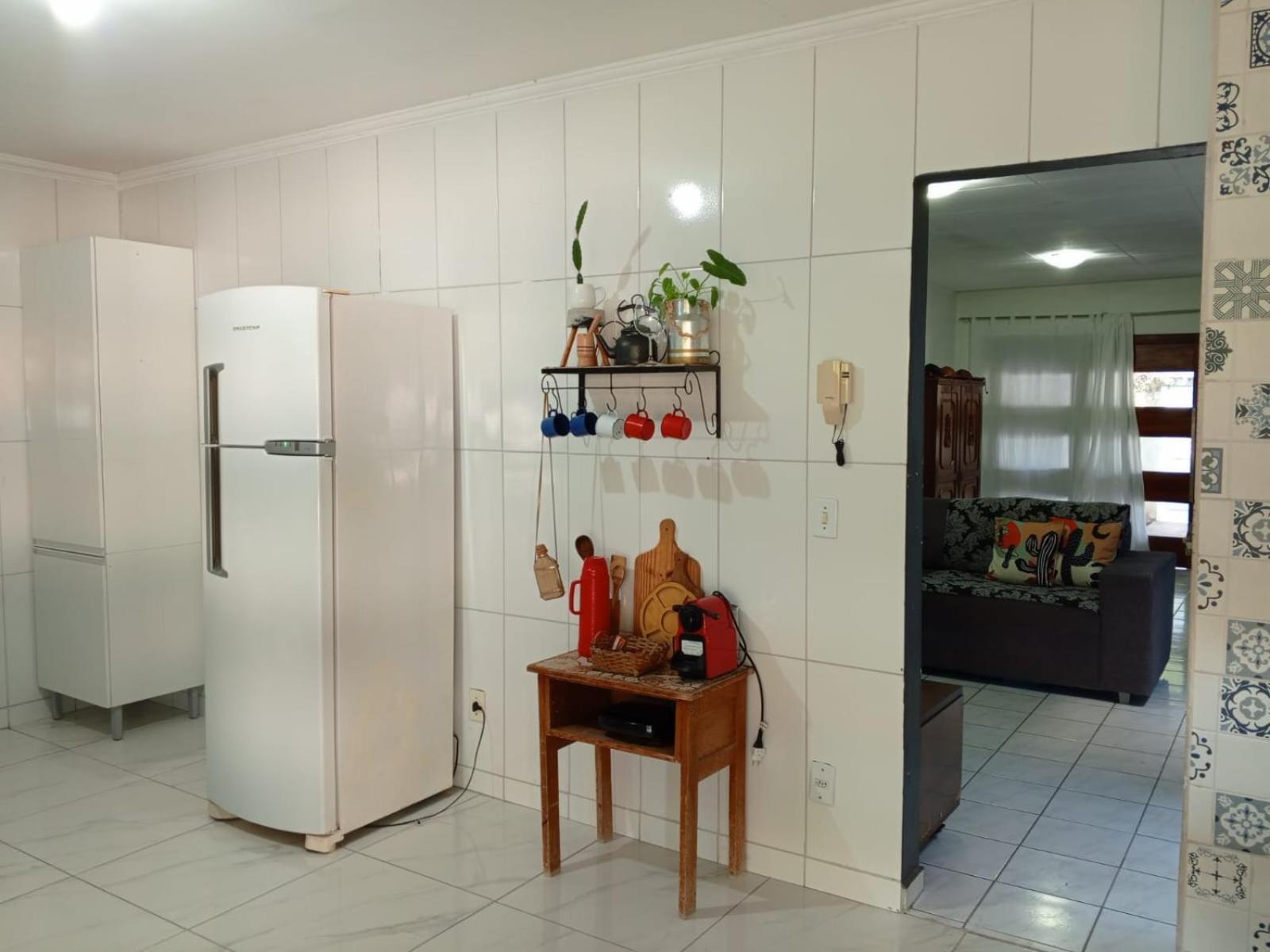 Holiday home Casa Do Sertao Piranhas (Alagoas)