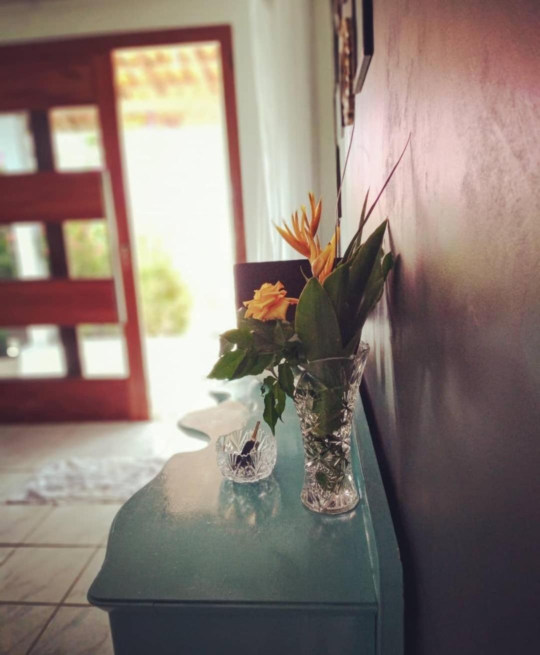 Casa Do Sertao Holiday home Piranhas (Alagoas)